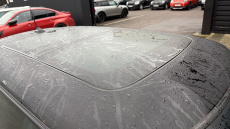 MINI Hatchback 1.5 Cooper Exclusive II 5dr Auto Petrol Hatchback